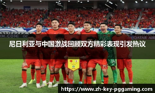 尼日利亚与中国激战回顾双方精彩表现引发热议