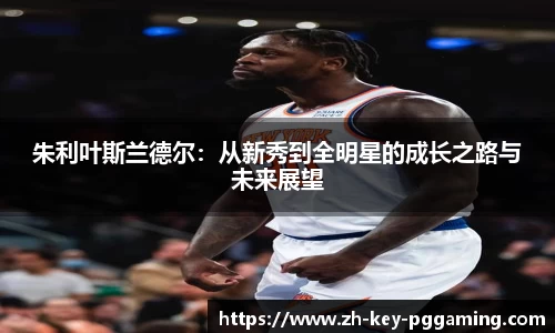 朱利叶斯兰德尔:从新秀到全明星的成长之路与未来展望