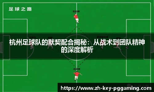杭州足球队的默契配合揭秘:从战术到团队精神的深度解析
