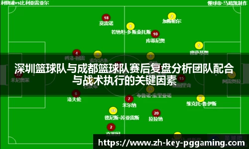 深圳篮球队与成都篮球队赛后复盘分析团队配合与战术执行的关键因素
